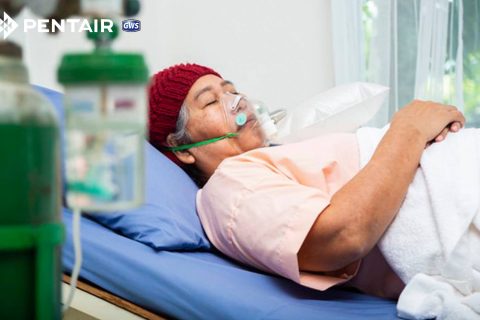 nhung-dieu-ban-chua-biet-ve-mot-may-tho