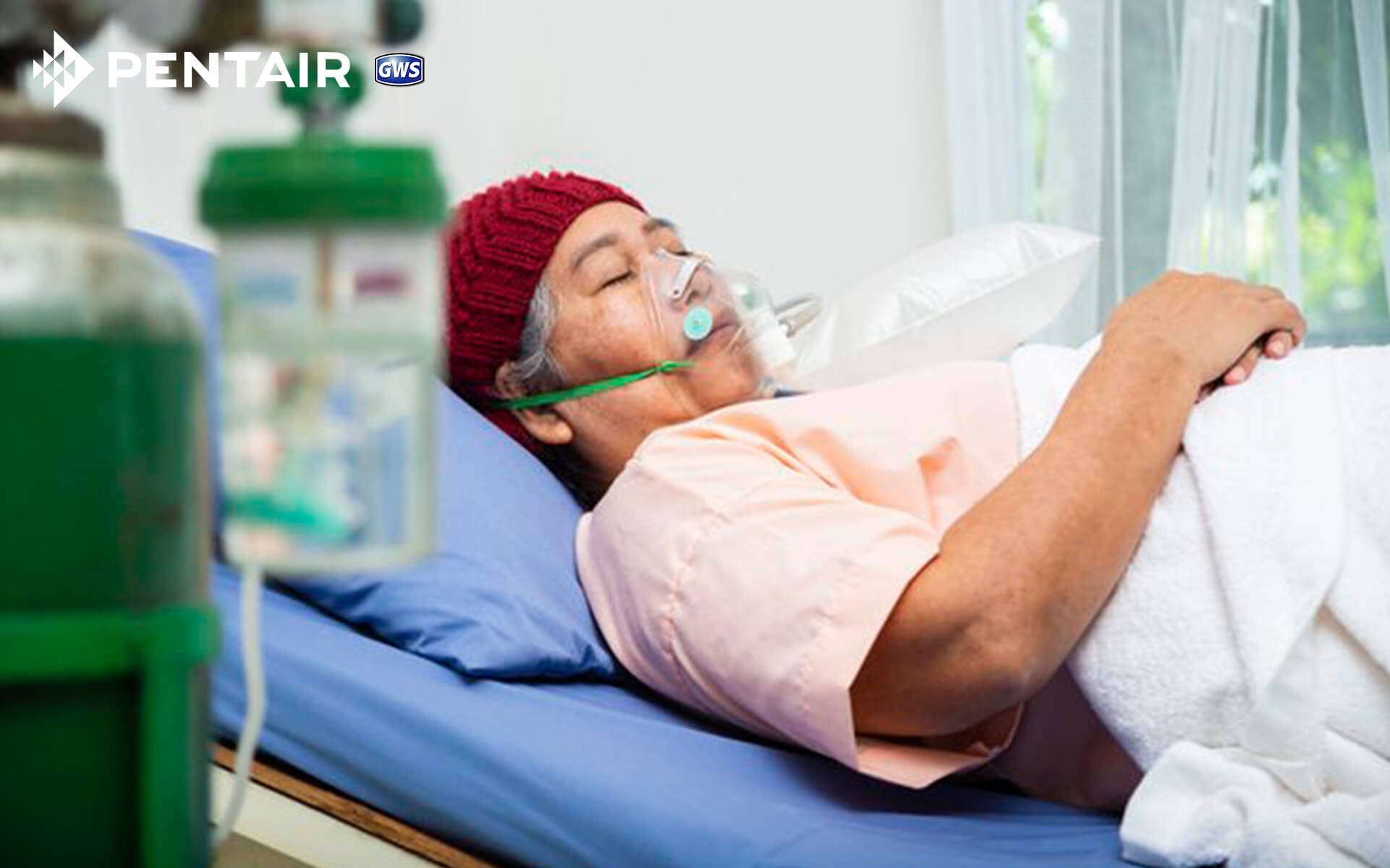 nhung-dieu-ban-chua-biet-ve-mot-may-tho