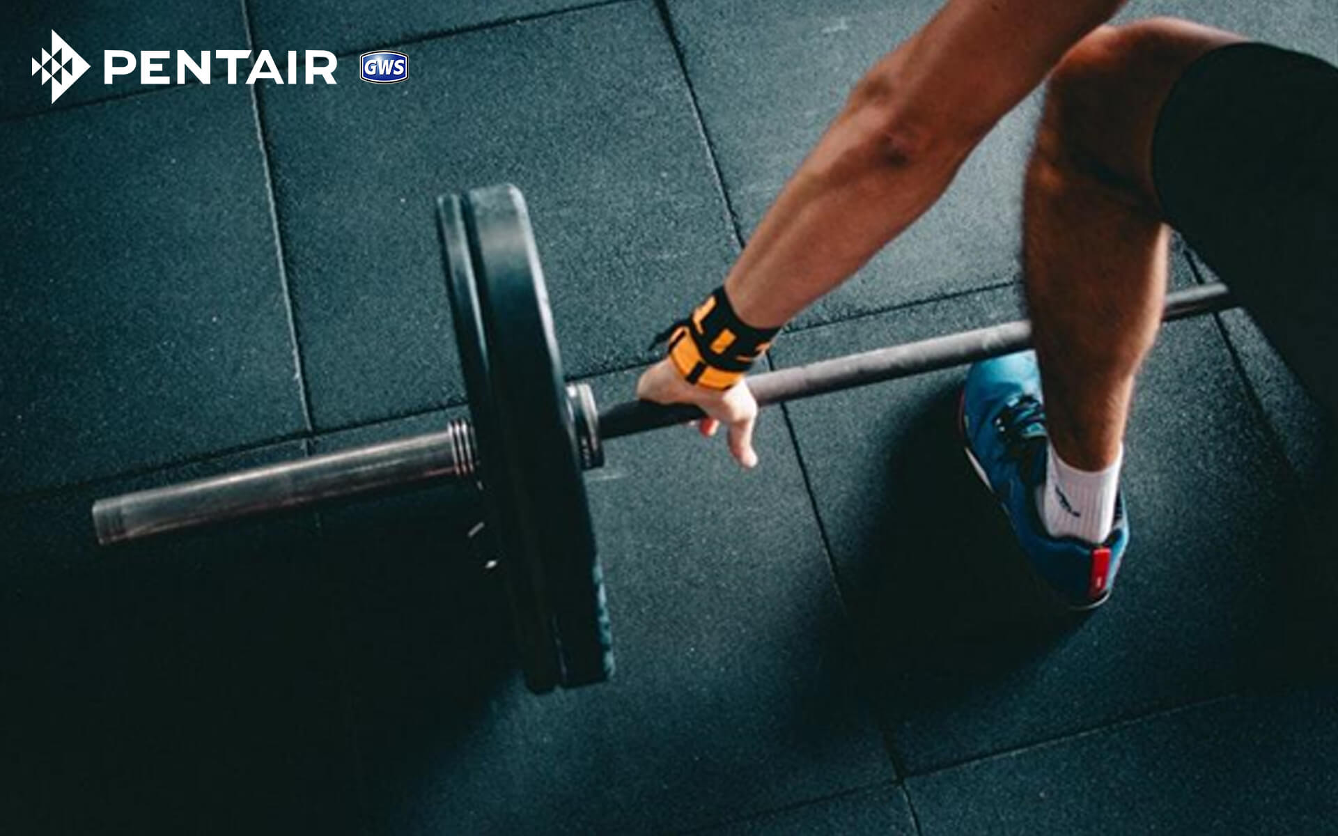 Nên luyện các bài tập chân để sở hữu phần thân dưới săn chắc