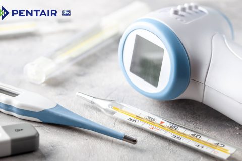 do-nhiet-do-o-tran-co-chinh-xac