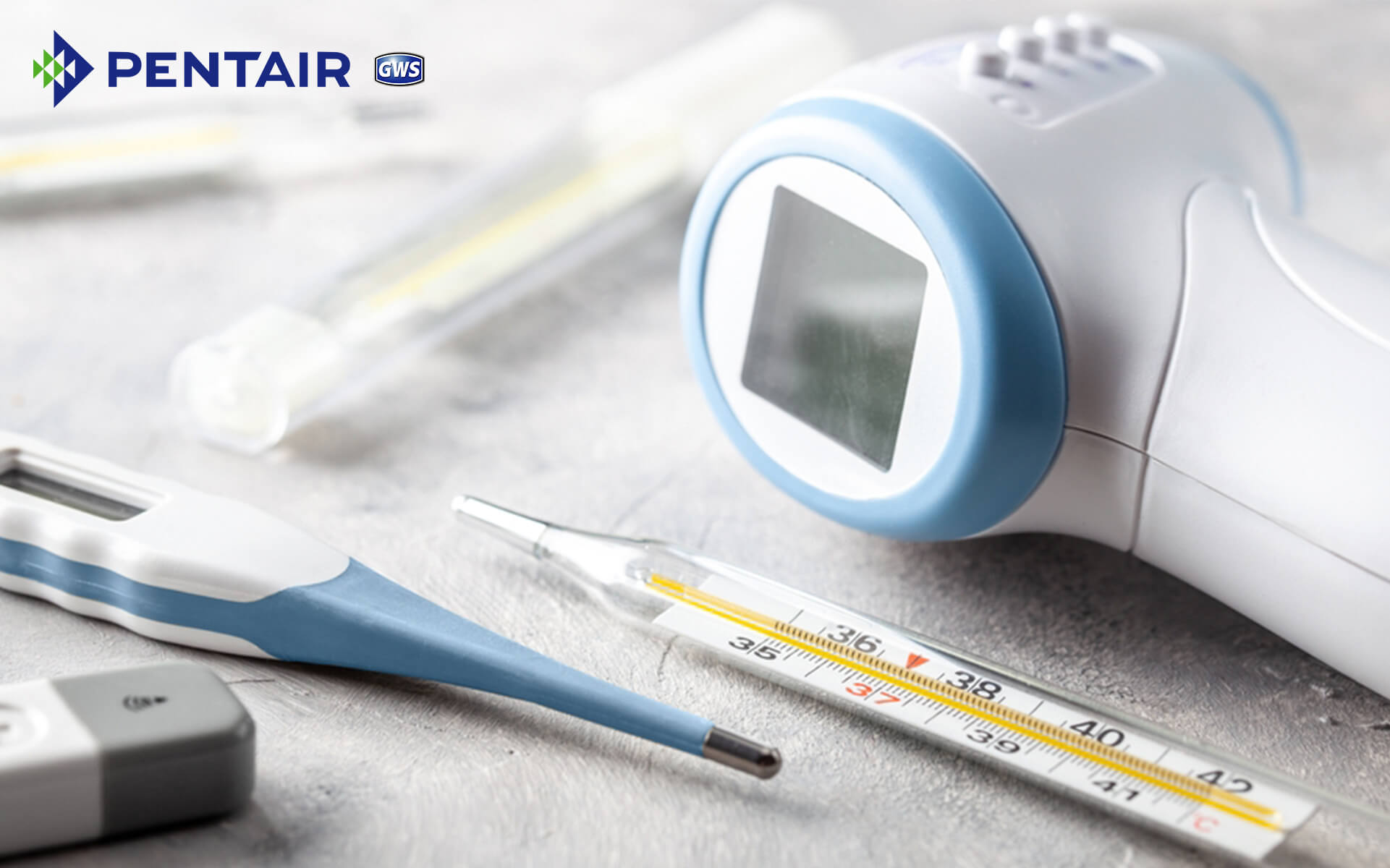 do-nhiet-do-o-tran-co-chinh-xac