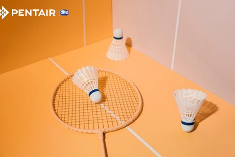 kich-thuoc-san-cau-long