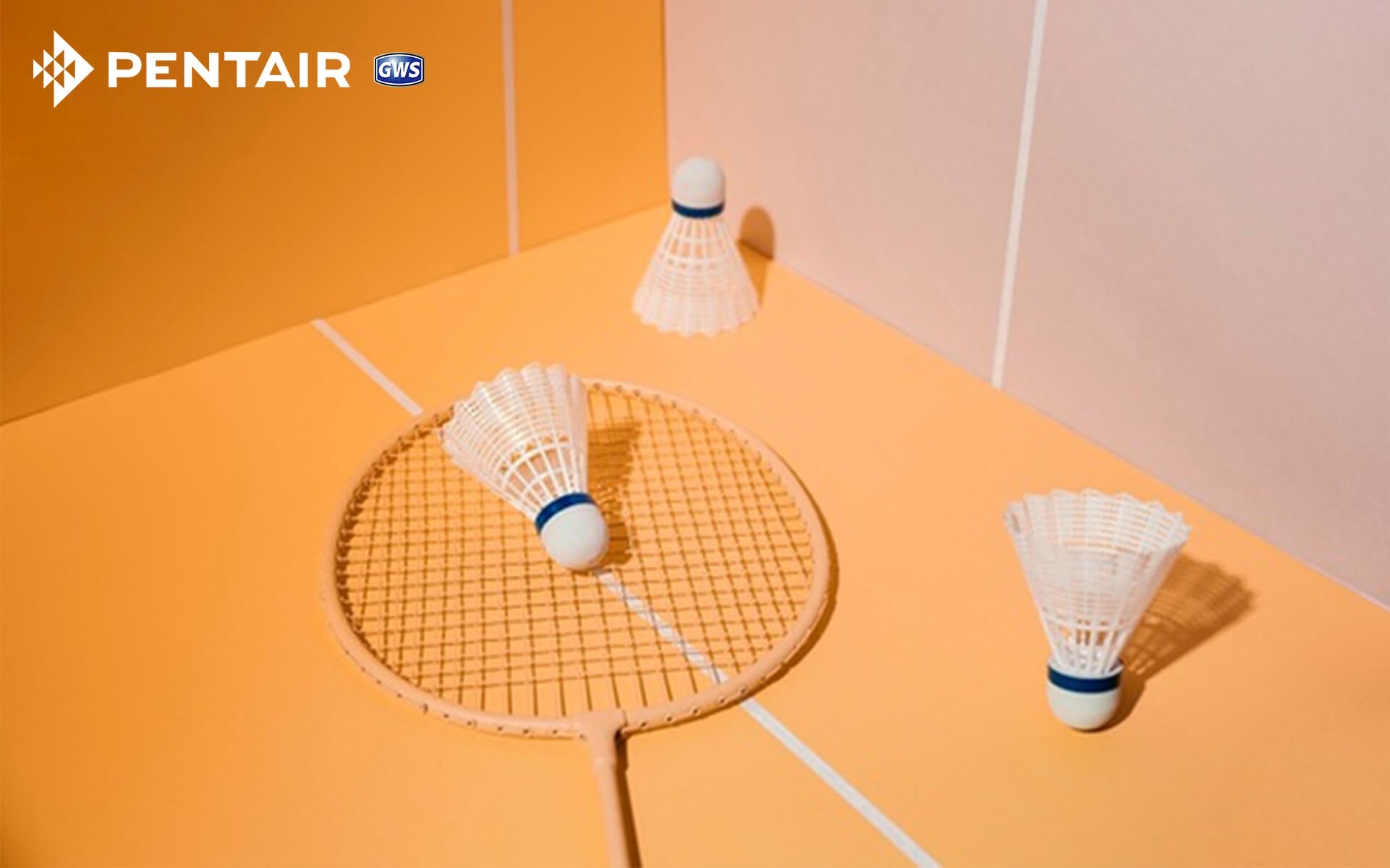 kich-thuoc-san-cau-long