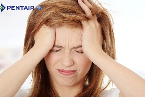 nen-uong-gi-khi-bi-chong-mat