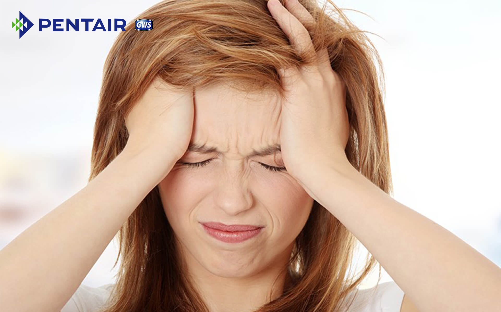 nen-uong-gi-khi-bi-chong-mat