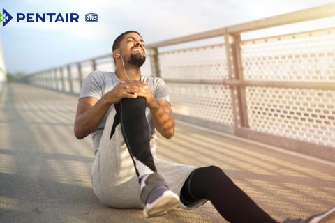 tap-di-sau-khi-gay-chan