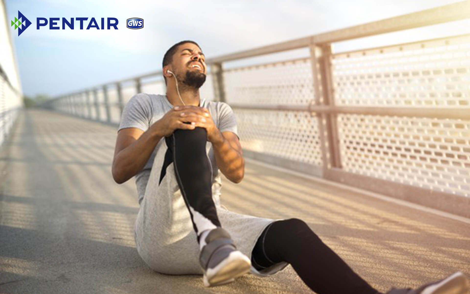 tap-di-sau-khi-gay-chan