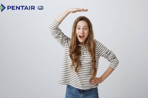 ty-le-can-nang-chieu-cao-cua-nu