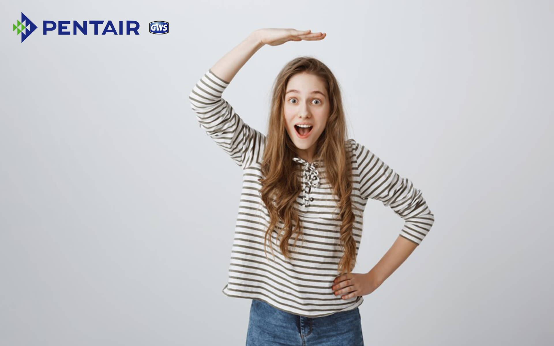 ty-le-can-nang-chieu-cao-cua-nu