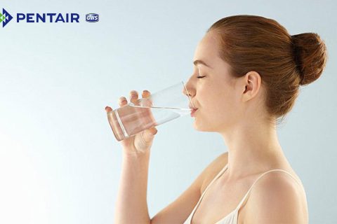 Bạn đã biết lợi ích tuyệt vời của việc uống đủ nước hằng ngày hay chưa?