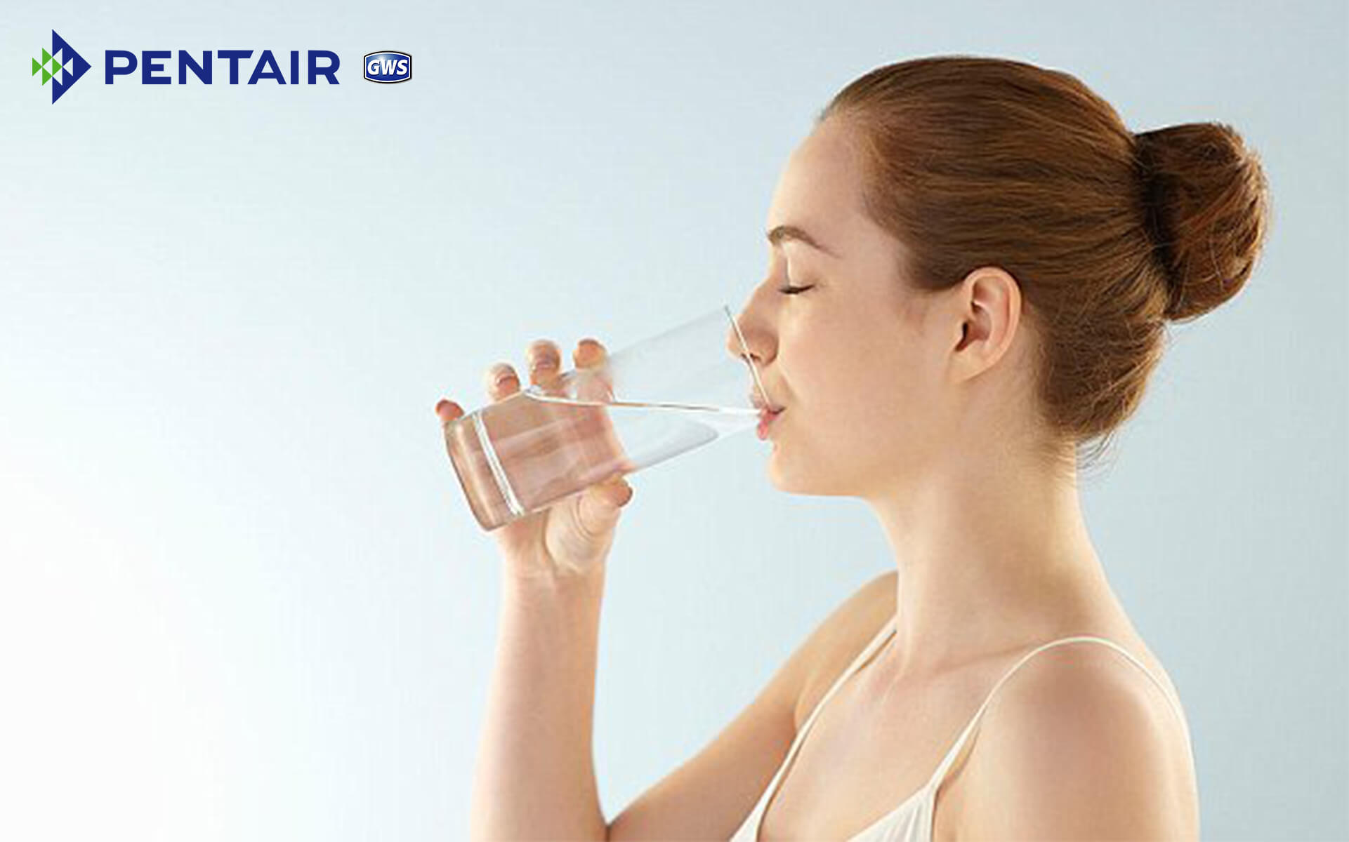 Bạn đã biết lợi ích tuyệt vời của việc uống đủ nước hằng ngày hay chưa?