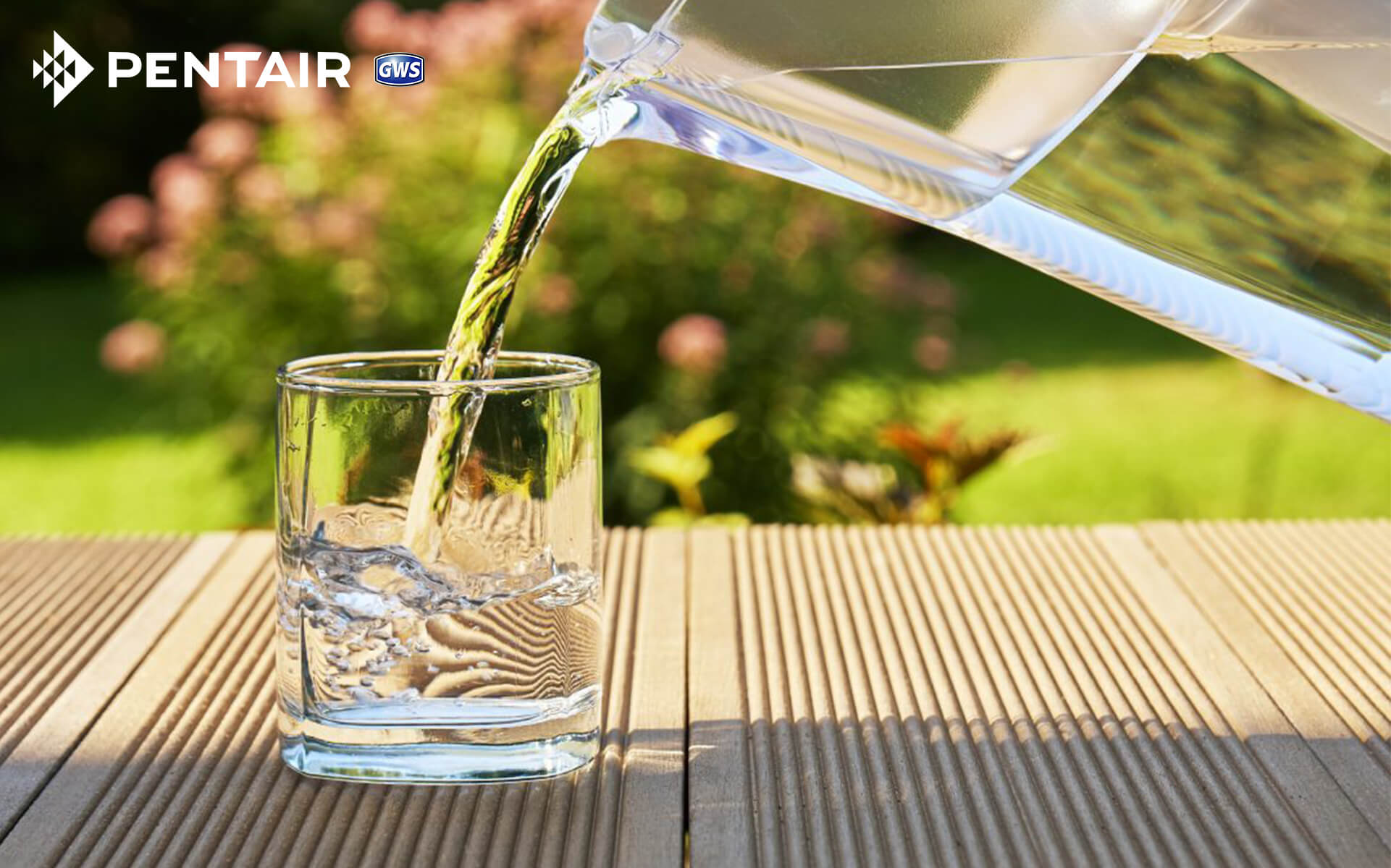Uống nước đúng cách sẽ làm tăng hiệu quả trong việc nâng cao sức khỏe