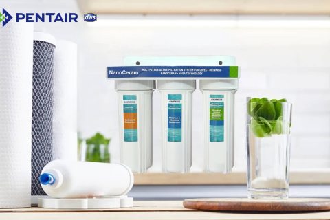 bang-gia-may-loc-nuoc-1