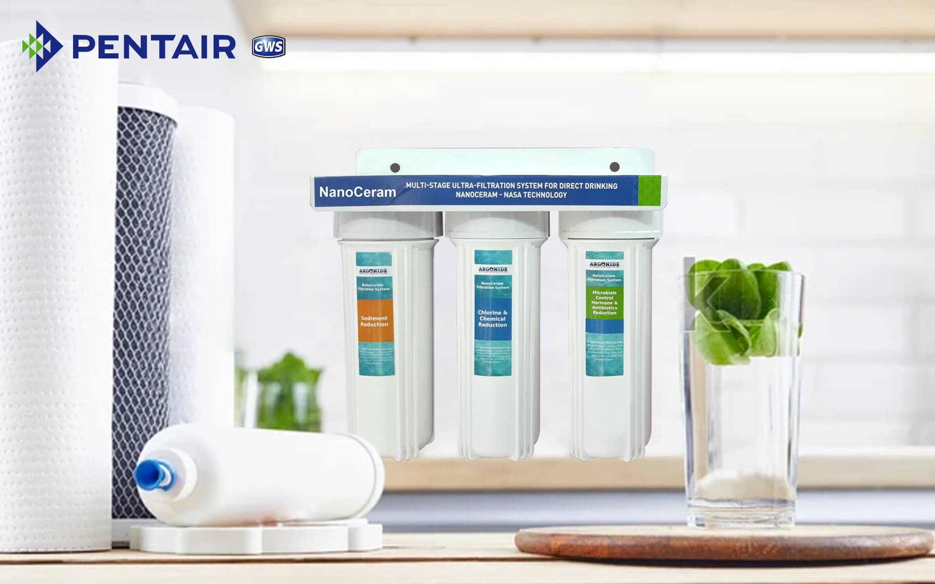 bang-gia-may-loc-nuoc-1