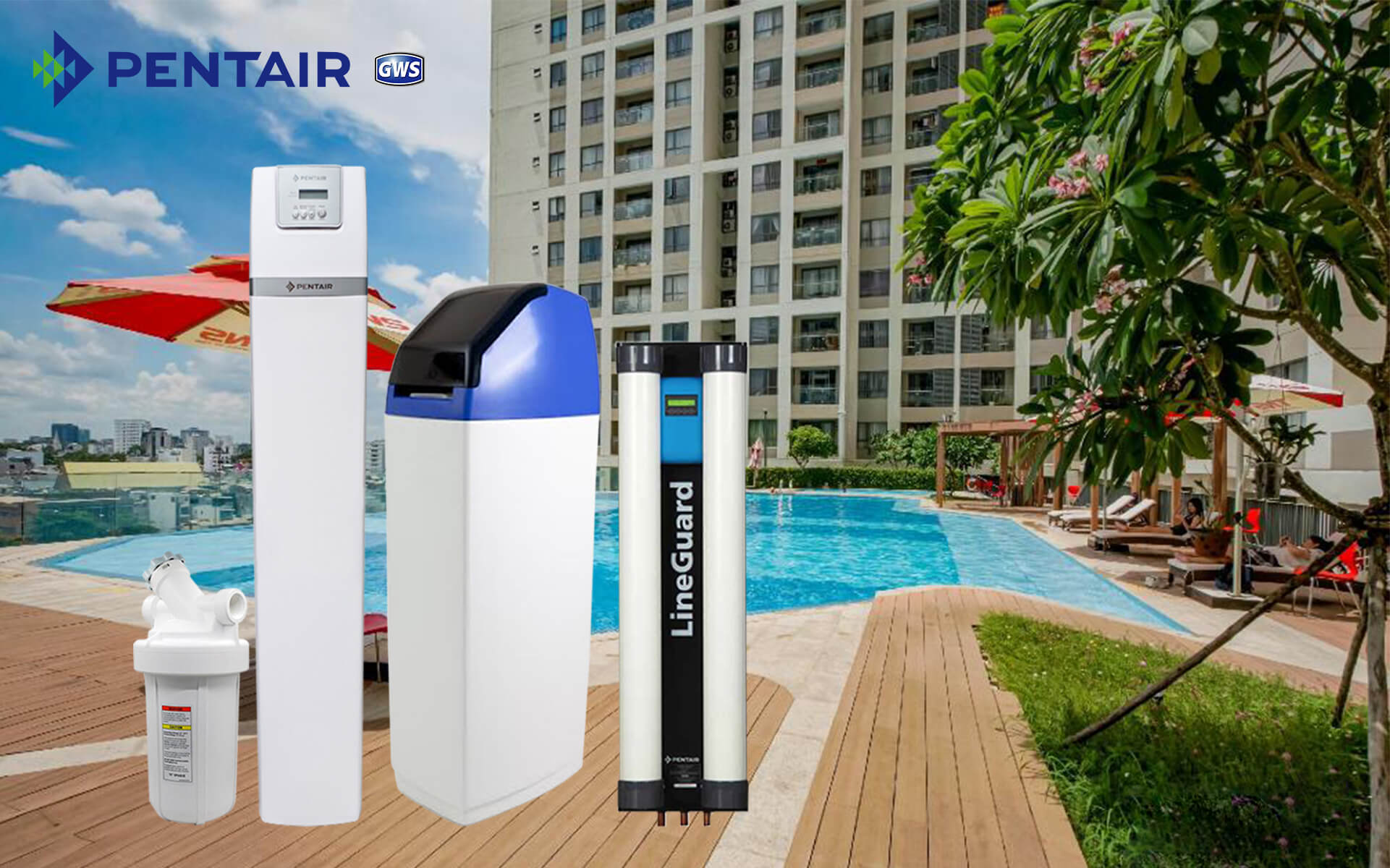 bao-gia-loc-tong-cho-chung-cu-1