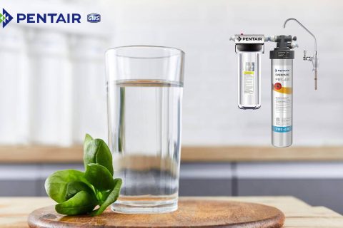 may-loc-nuoc-la-gi-1