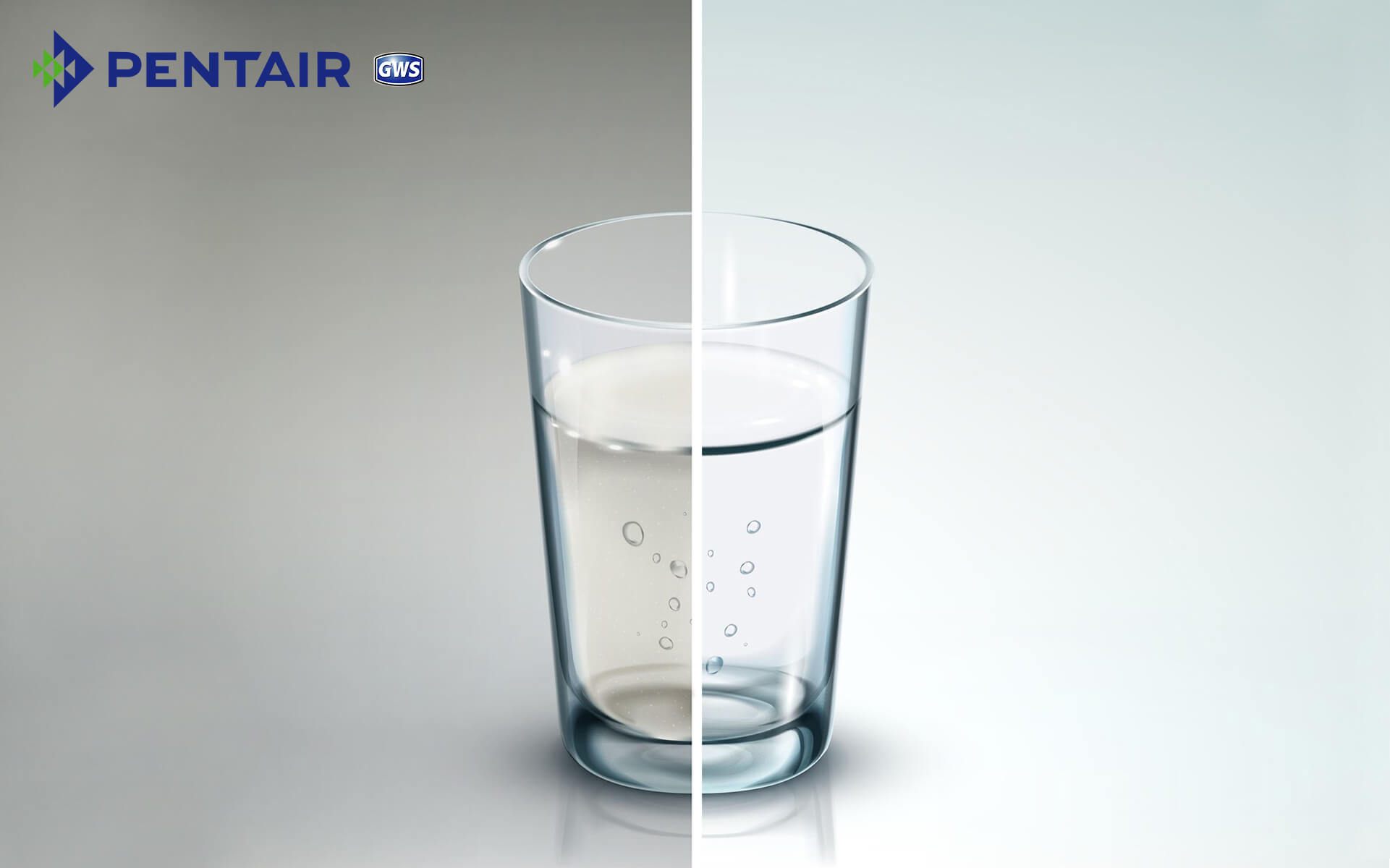 nhung-giai-phap-cung-cap-nuoc-sach-1