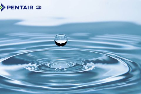 tieu-chuan-nuoc-sach-cua-bo-y-te-1