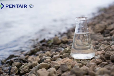 cach-xu-ly-nuoc-sinh-hoat-1