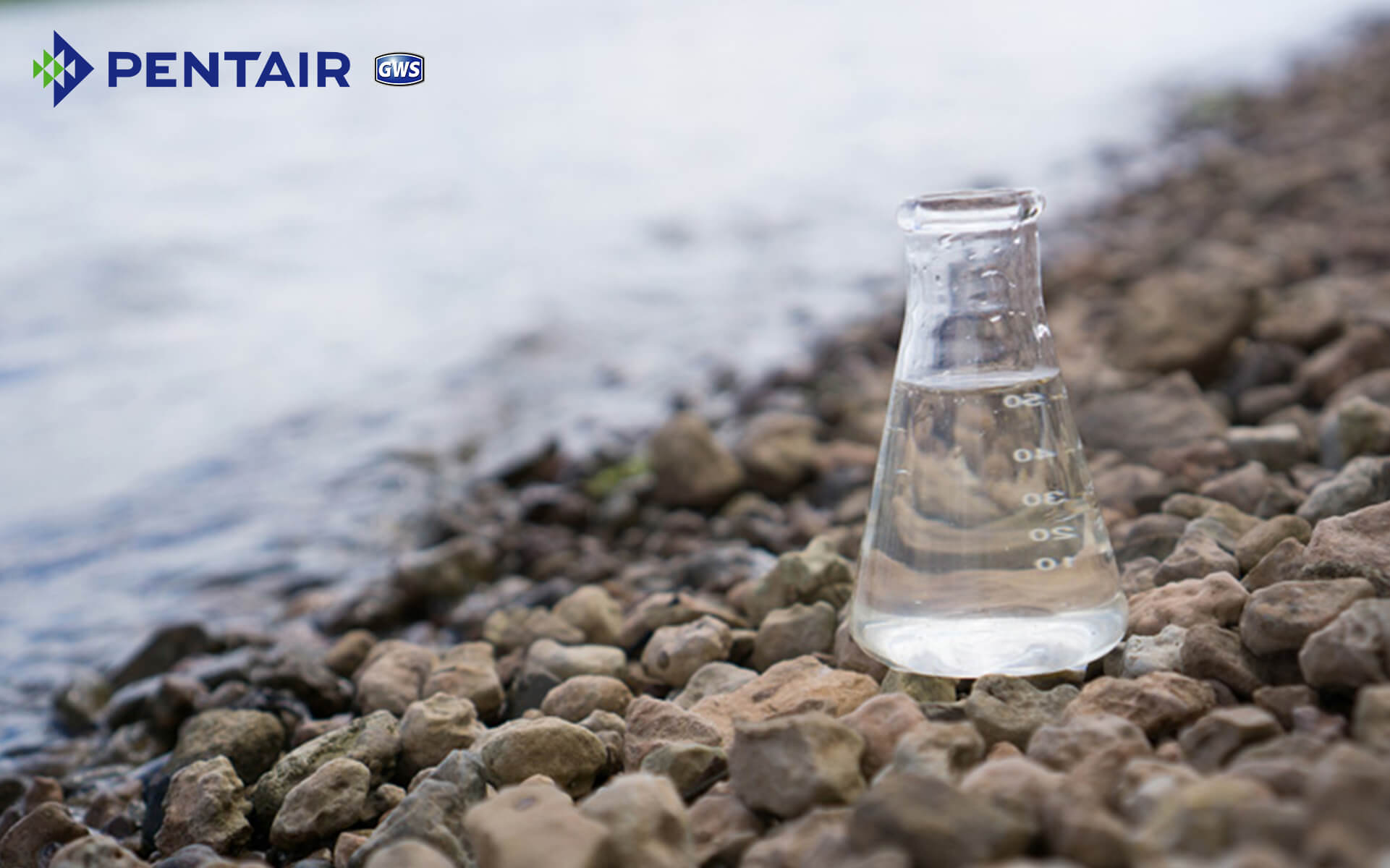 cach-xu-ly-nuoc-sinh-hoat-1