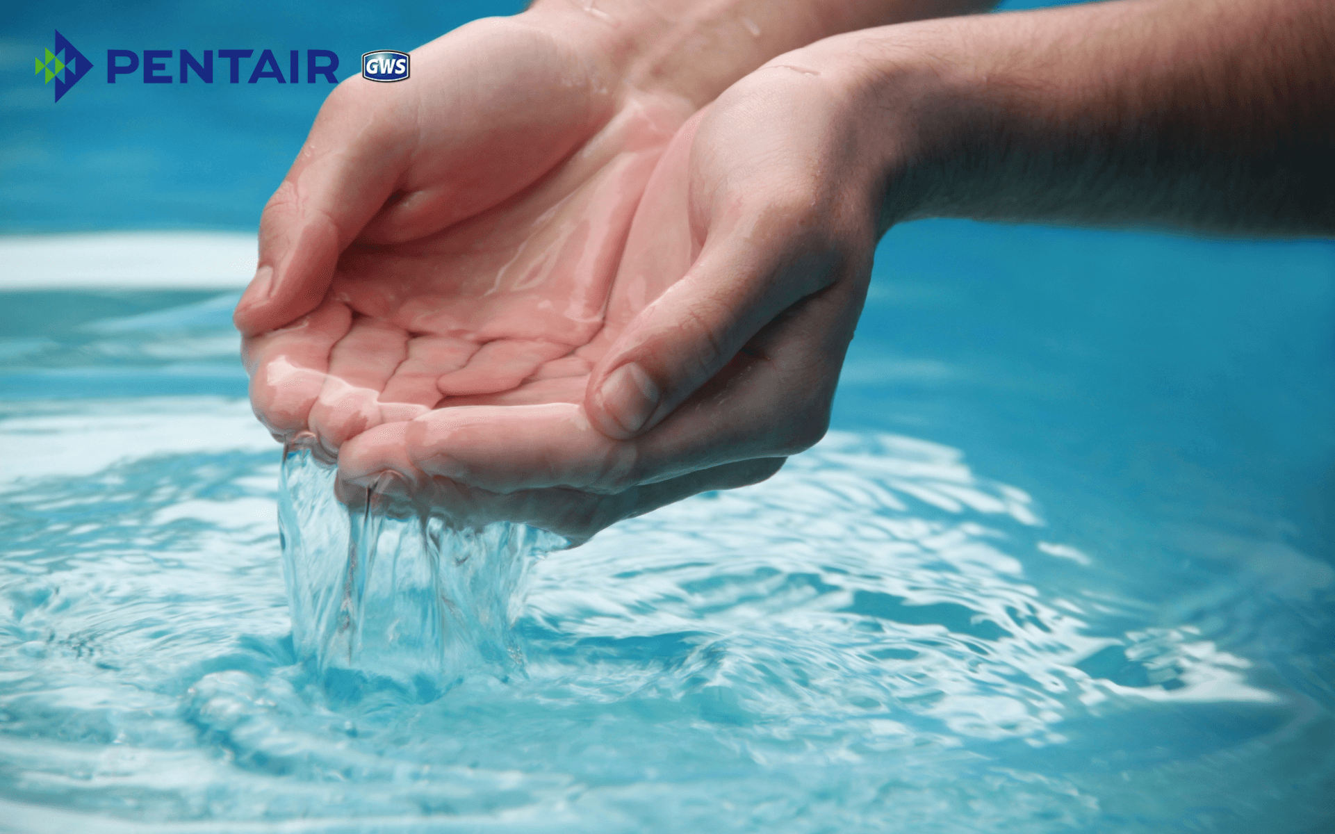 Nước sạch tinh khiết giúp bảo vệ và nâng cao sức khỏe cơ thể