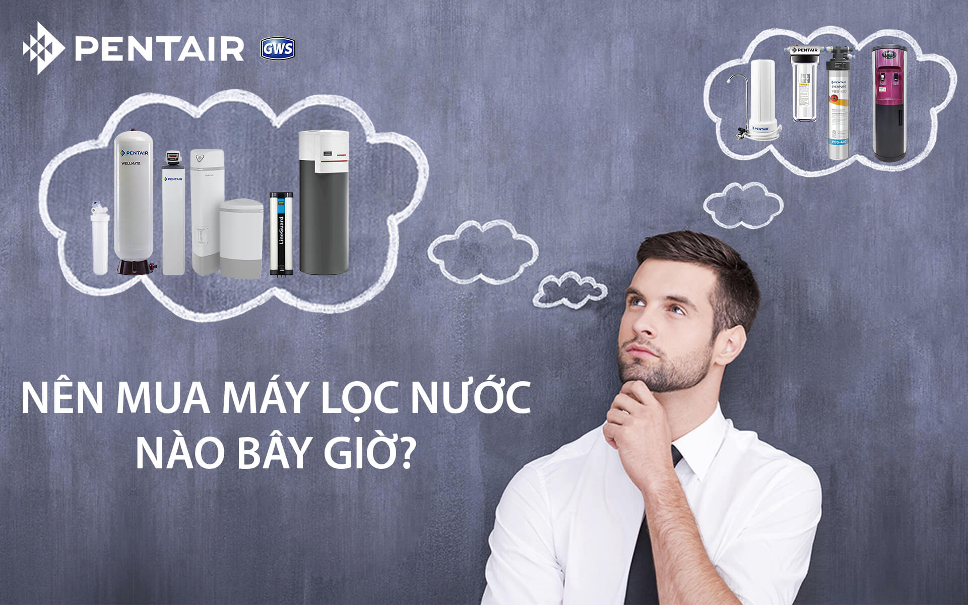 huong-dan-chon-may-loc-nuoc