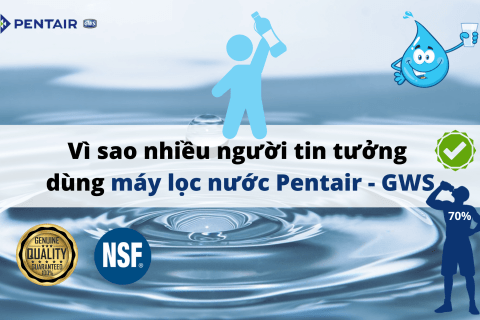 may-loc-nuoc-pentair