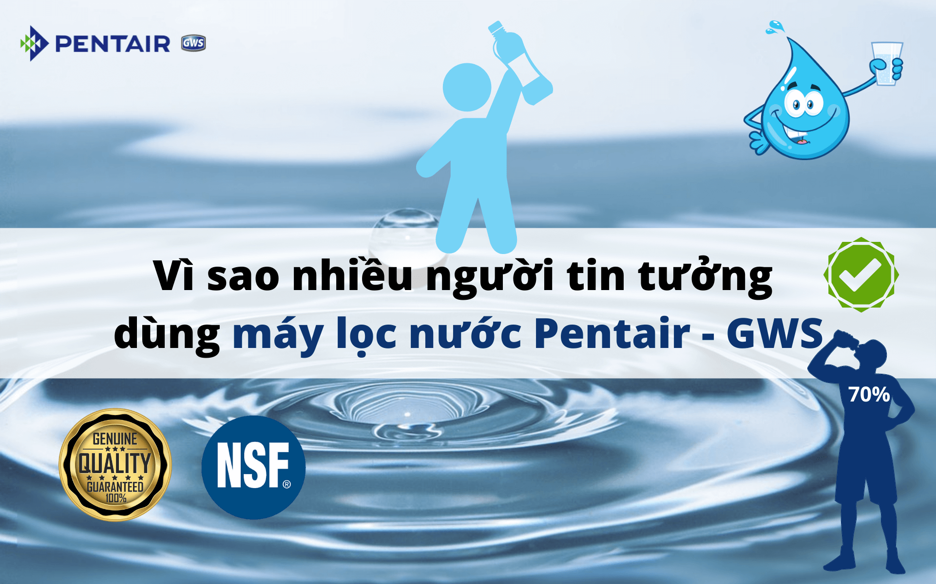 may-loc-nuoc-pentair