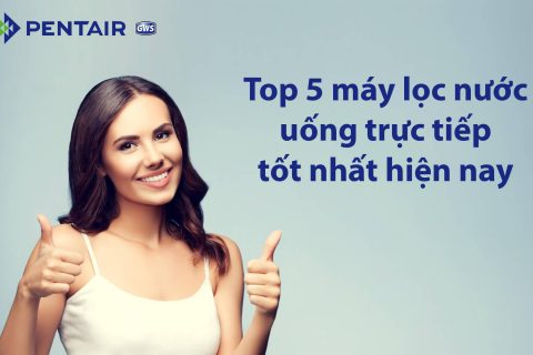 may-loc-nuoc-uong-truc-tiep