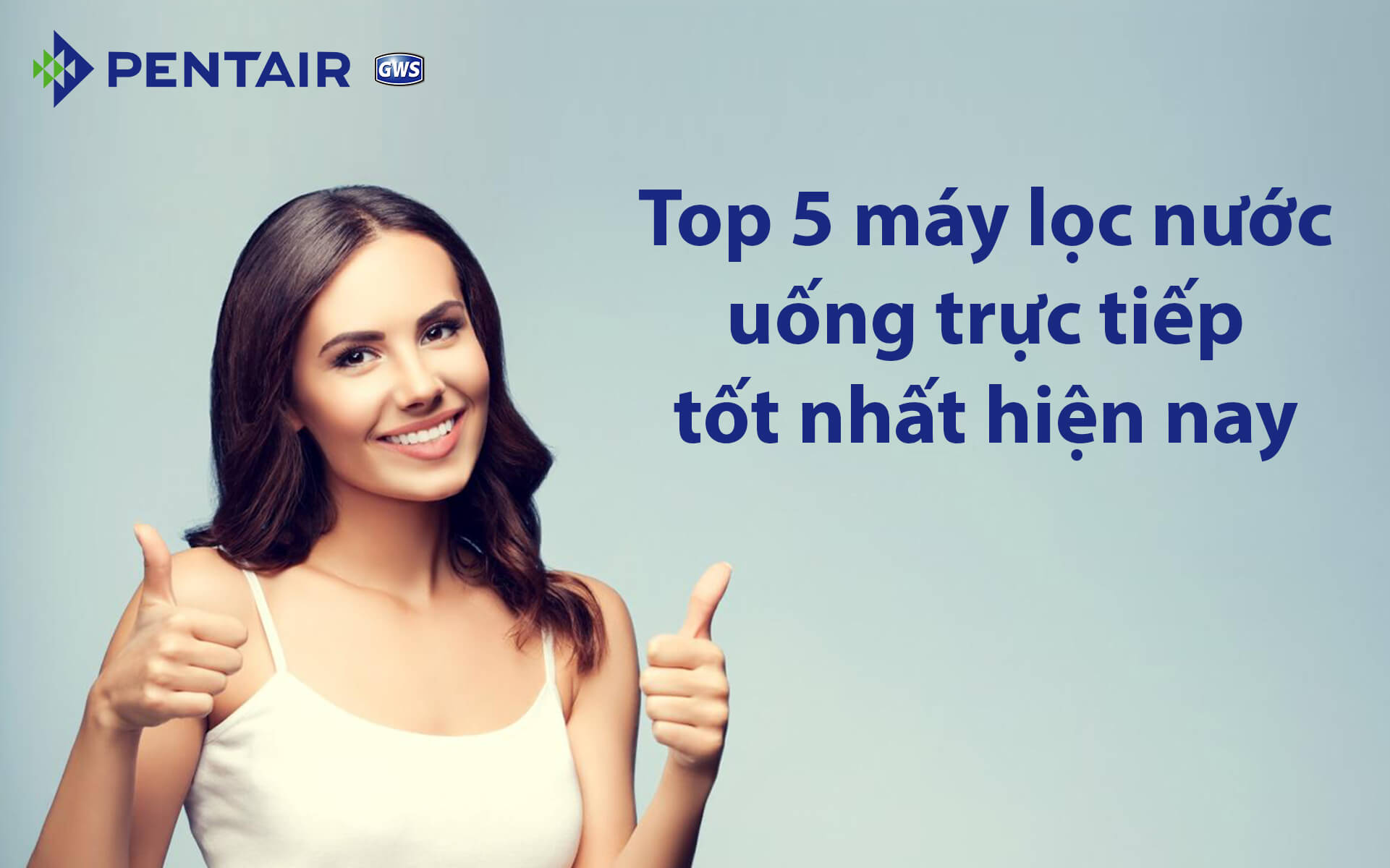 may-loc-nuoc-uong-truc-tiep