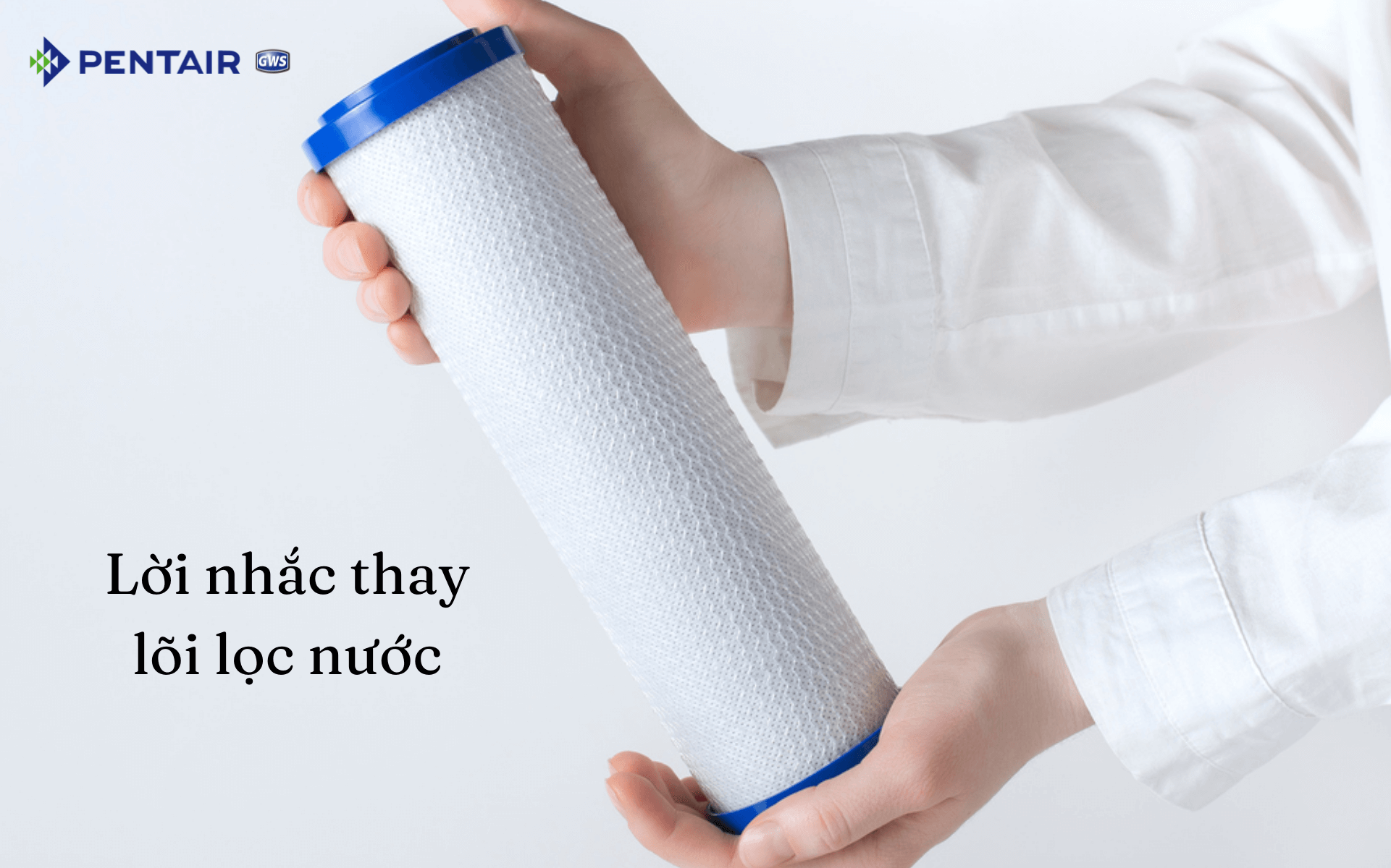 thay-loi-may-loc-nuoc