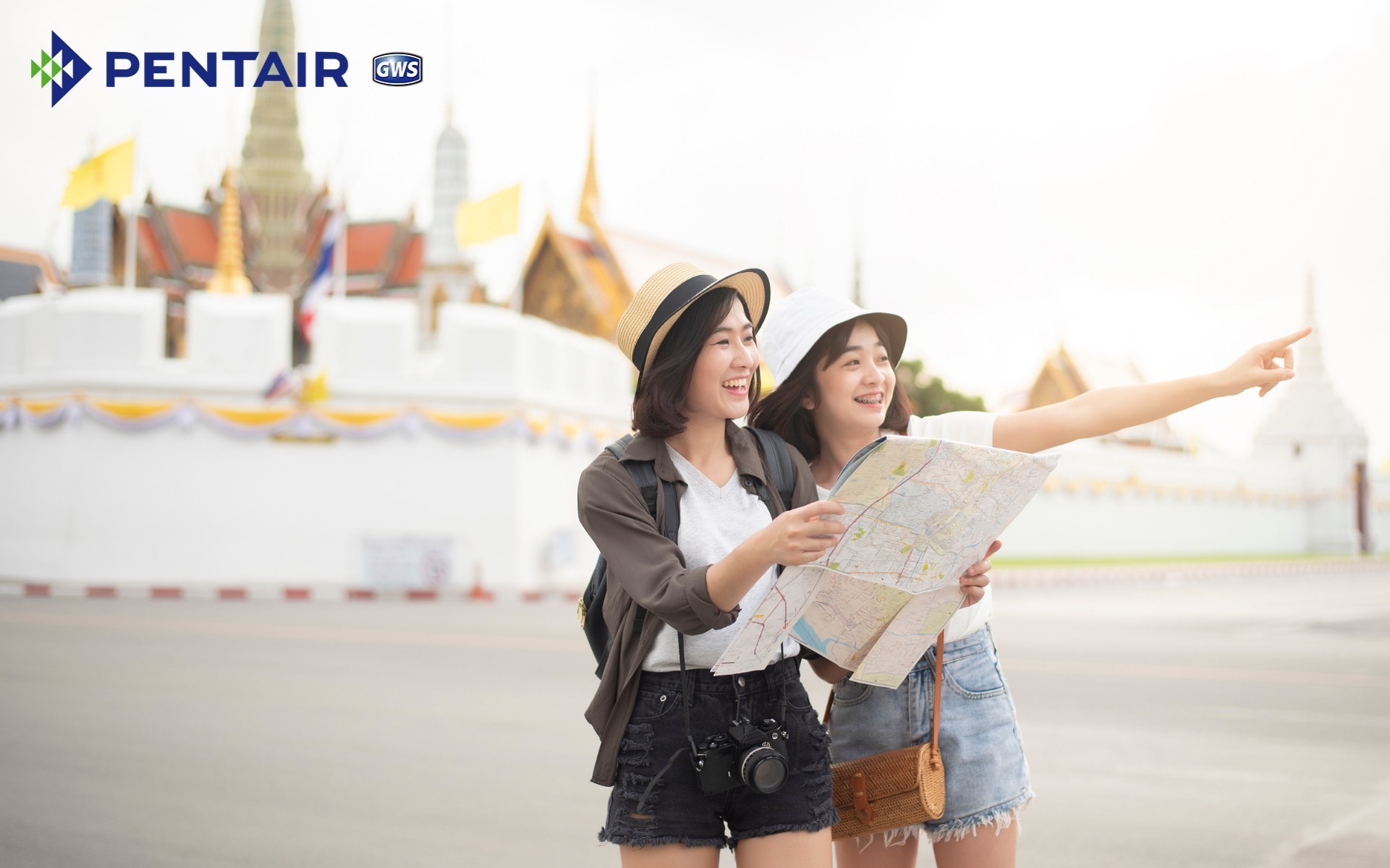 Các địa điểm du lịch gần TPHCM là lựa chọn hoàn hảo trong cuộc sống bận rộn ngày nay