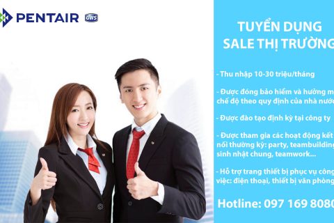 tuyen-dung-nhan-vien-kinh-doanh