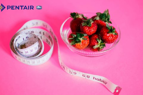 an-gi-giam-can-sau-sinh