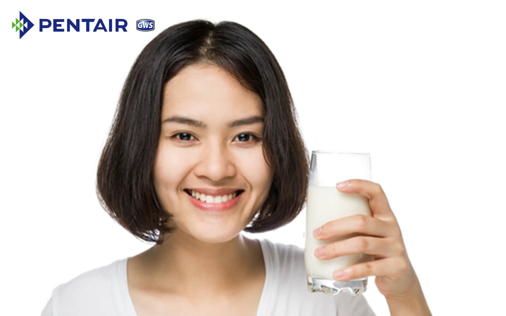 Sữa đậu nành đem lại nhiều lợi ích sức khỏe và sắc đẹp cho phụ nữ