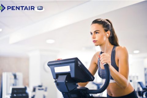 Bạn đã biết những lợi ích của việc tập thể dục chưa?