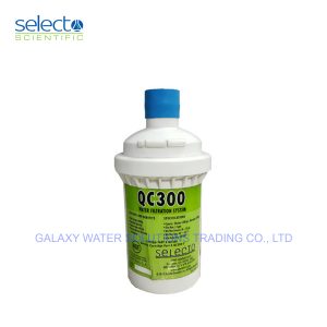Selecto-QC-300