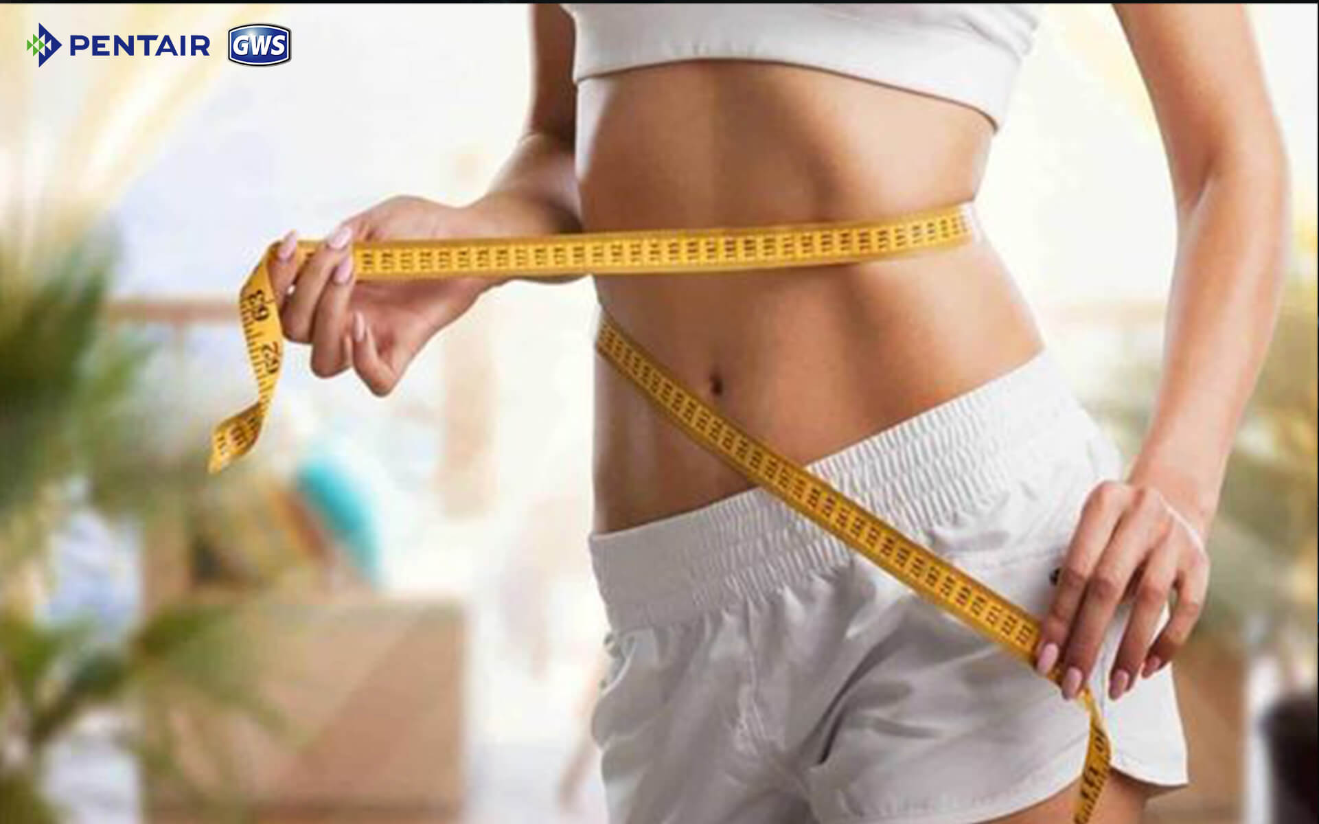 Khám phá những điều chưa biết về thực đơn giảm cân của sao Việt