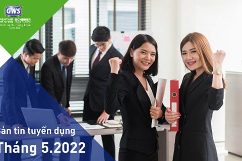 tuyen-dung-ho-chi-minh