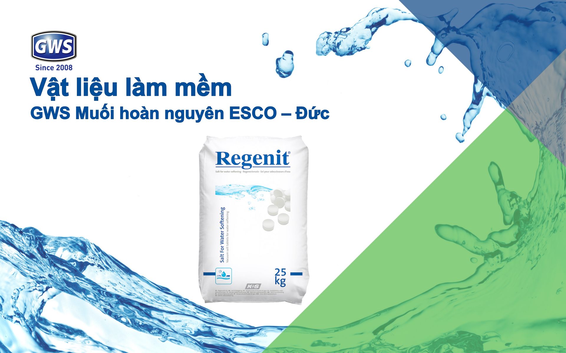 muoi-hoan-nguyen-esco-duc