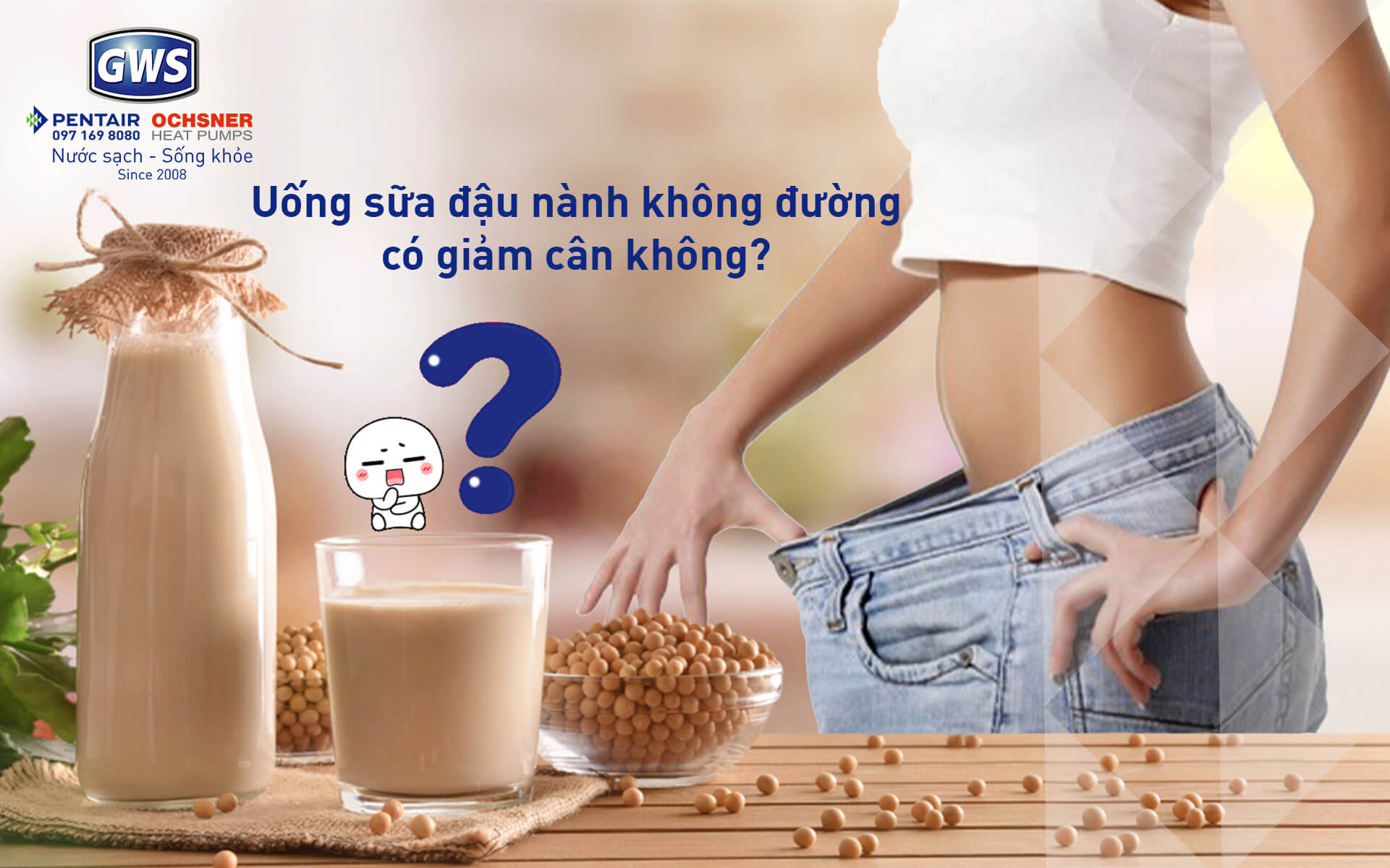 4. Những Lưu Ý Khi Uống Sữa Vinamilk Không Đường